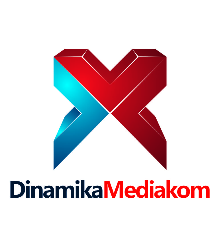 PT. Dinamika Mediakom