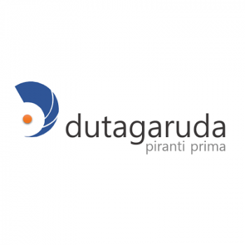 PT. Dutagaruda Piranti Prima