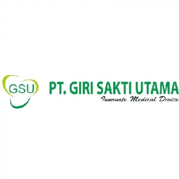 PT. Giri Sakti Utama