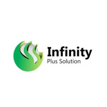 PT. Infinity Plus Solution