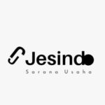 Logo PT. Jesindo Sarana Usaha