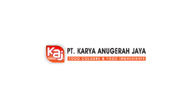 PT. Karya Anugerah Jaya