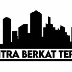 Logo PT. Mitra Berkat Terpilih