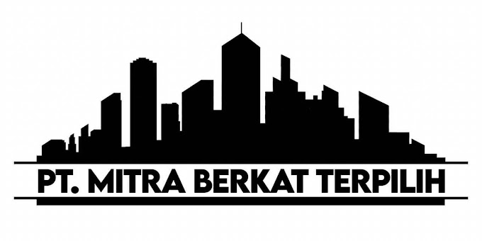 PT. Mitra Berkat Terpilih