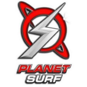 PT. Planet Selancar Mandiri (Planet Surf)