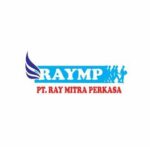 Logo PT. Ray Mitra Perkasa