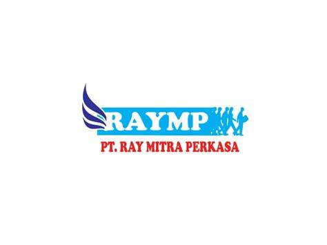 PT. Ray Mitra Perkasa