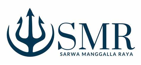 PT. Sarwa Manggalla Raya