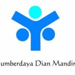 Logo PT. Sumberdaya Dian Mandiri