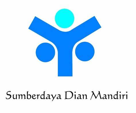 PT. Sumberdaya Dian Mandiri