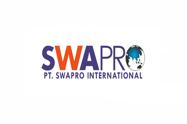 PT. Swapro International