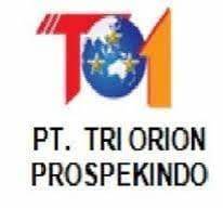 PT. Tri Orion Prospekindo