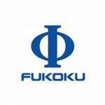 Logo PT Fukoku Tokai Rubber Indonesia