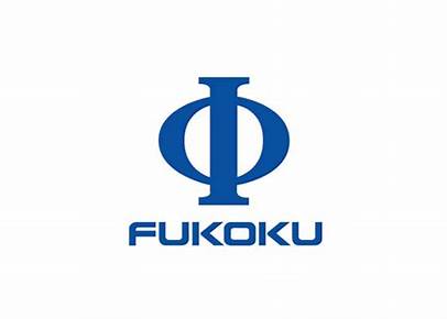 Pt Fukoku Tokai Rubber Indonesia