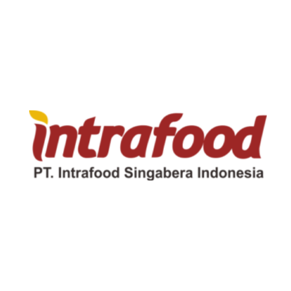 PT. Intrafood Singabera Indonesia