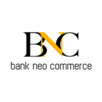 Logo PT Bank Neo Commerce Tbk