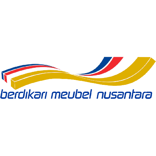 PT Berdikari Meubel Nusantara