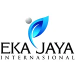 Logo PT Eka Jaya Internasional