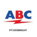 Logo PT Everbright