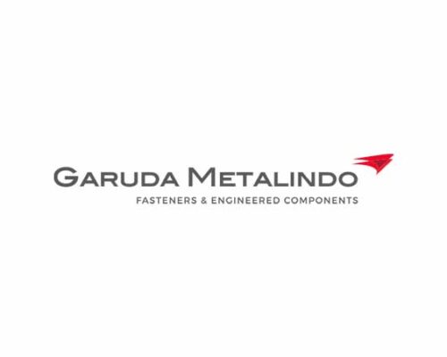 PT Garuda Metalindo Tbk