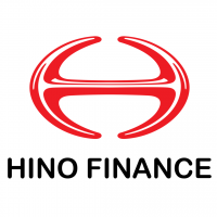 PT Hino Finance Indonesia