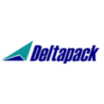 Logo PT Hokkan Deltapack Industry