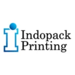 Logo PT Indo Pack Printing