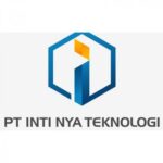 Logo PT Inti Nya Teknologi