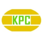 Logo PT Kapuas Prima Coal Tbk