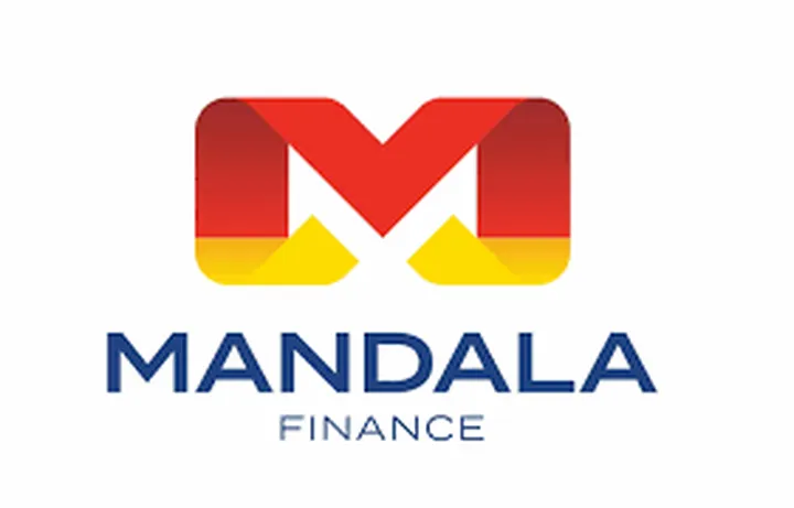 PT Mandala Multifinance Tbk