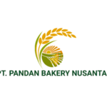 Logo PT Pandan Bakery Nusantara