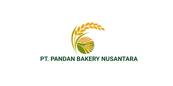 PT Pandan Bakery Nusantara