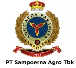 PT Sampoerna Agro Tbk