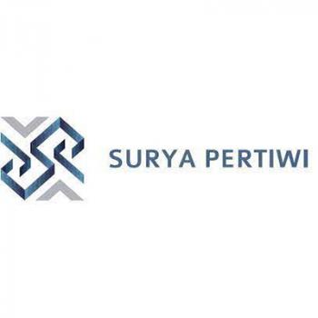 PT Surya Pertiwi Nusantara