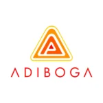 Logo PT. Anugerah Adiboga Abadi