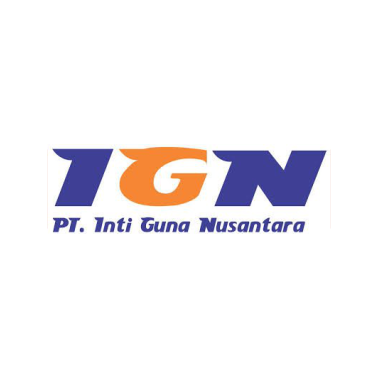 PT. Inti Guna Nusantara