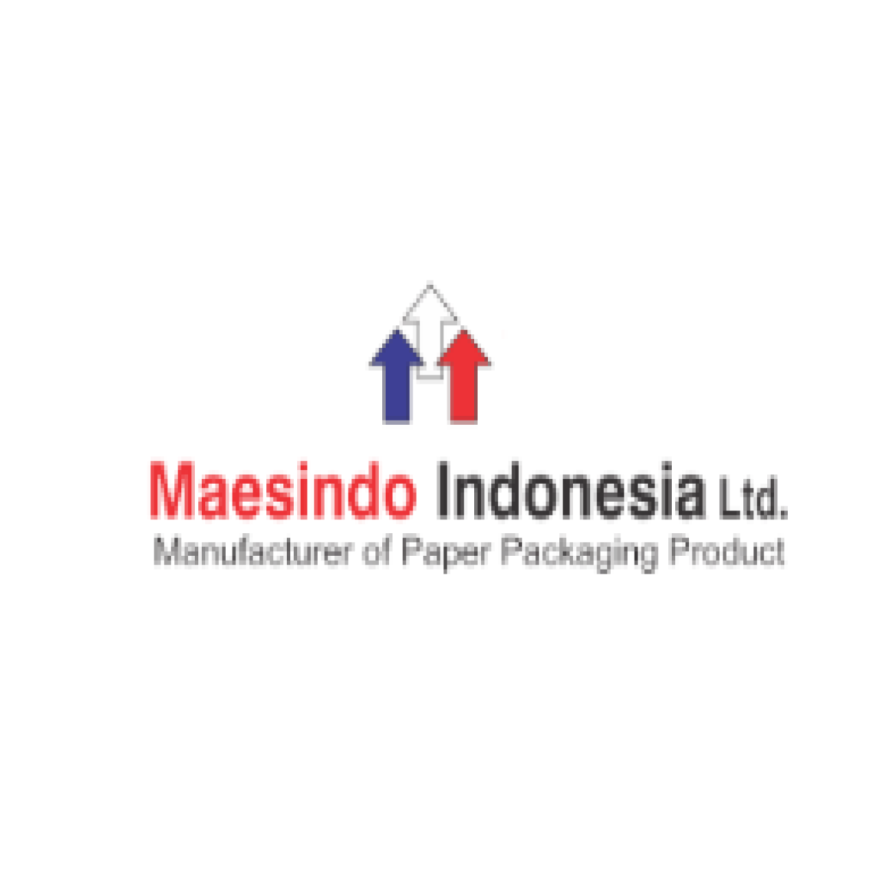 PT. Maesindo Indonesia