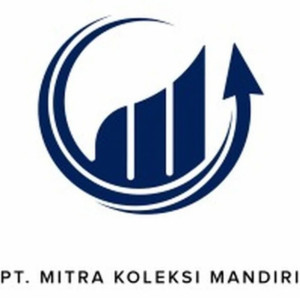 PT. Mitra Koleksi Mandiri