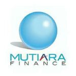 Logo PT. Mutiara Multi Finance