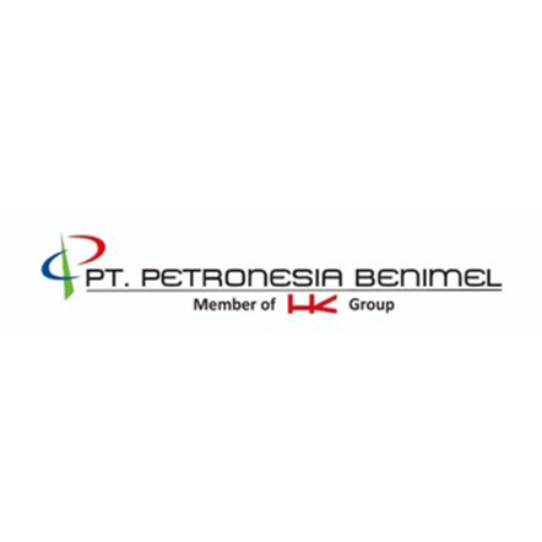 PT Petronesia Benimel