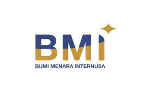 PT Bumi Menara Internusa