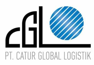 PT Catur Global Logistik