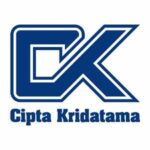 Logo PT Cipta Kridatama