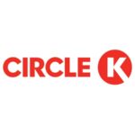 Logo PT Circleka Indonesia Utama