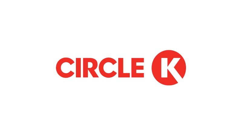 PT Circleka Indonesia Utama