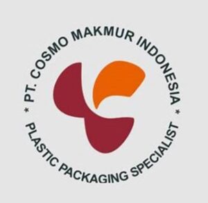 PT Cosmo Makmur Indonesia