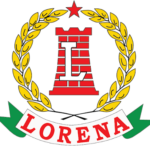 Logo PT Eka Sari Lorena Transport Tbk