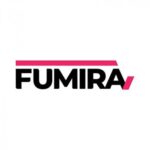 Logo PT Fumira