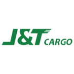 Logo PT Global Jet Cargo