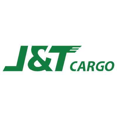 PT Global Jet Cargo